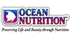 Ocean Nutrion