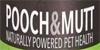 Pooch&Mutt