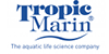 Tropic Marin