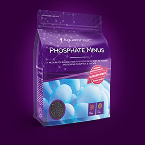 Aquaforest Phosphate Minus 1000 ml 
