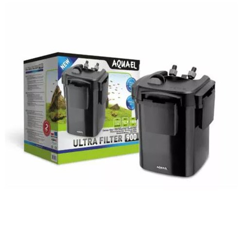 Aquael Ultra Filter 900  