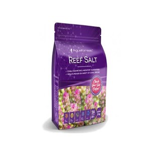 Aquaforest Reef Salt 2 kg