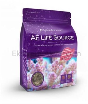 Aquaforest - AF Life Source 1000 ml