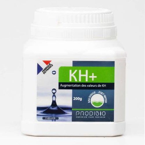 Prodibio KH+ 200 gr 