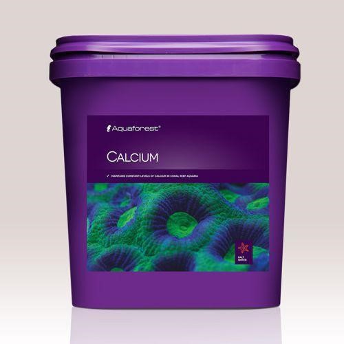 Aquaforest Calcium 4000 Gr 