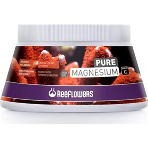 Reeflowers Pure Magnesium 250ml