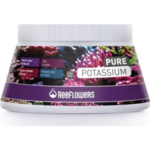 Reeflowers Pure Potassium 500ml
