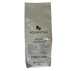 Aquantum Powersand 2.5 Litre