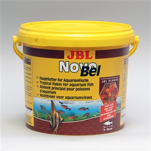 JBL NovoBel 100gr (Kovadan Bölme)