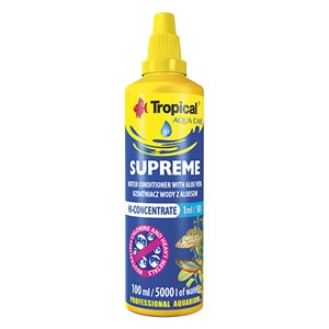 Tropical Supreme 100 Ml