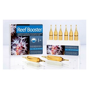 Prodibio Reef Booster 6 Adet