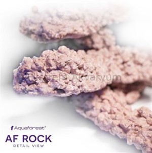 Aquaforest - AF Rock 1 kg