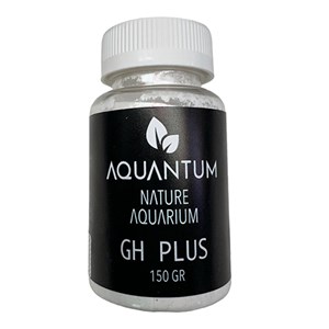 Aquantum GH Plus Gübre
