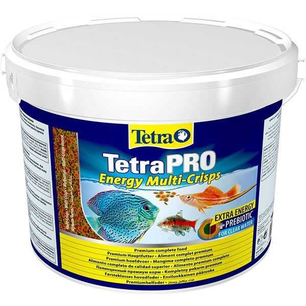 Tetra Pro Energy 10 L 