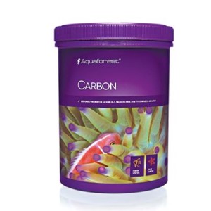Aquaforest - Carbon 1000 ml