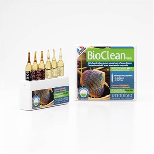 Prodibio BioClean Fresh 6 Adet