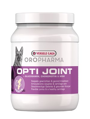 V.laga Orop. Opti Joint Köpek(eklem Sağlığı)700g